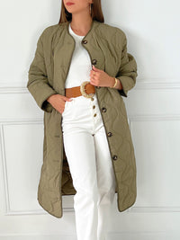 Jean Tiony - Loïcia