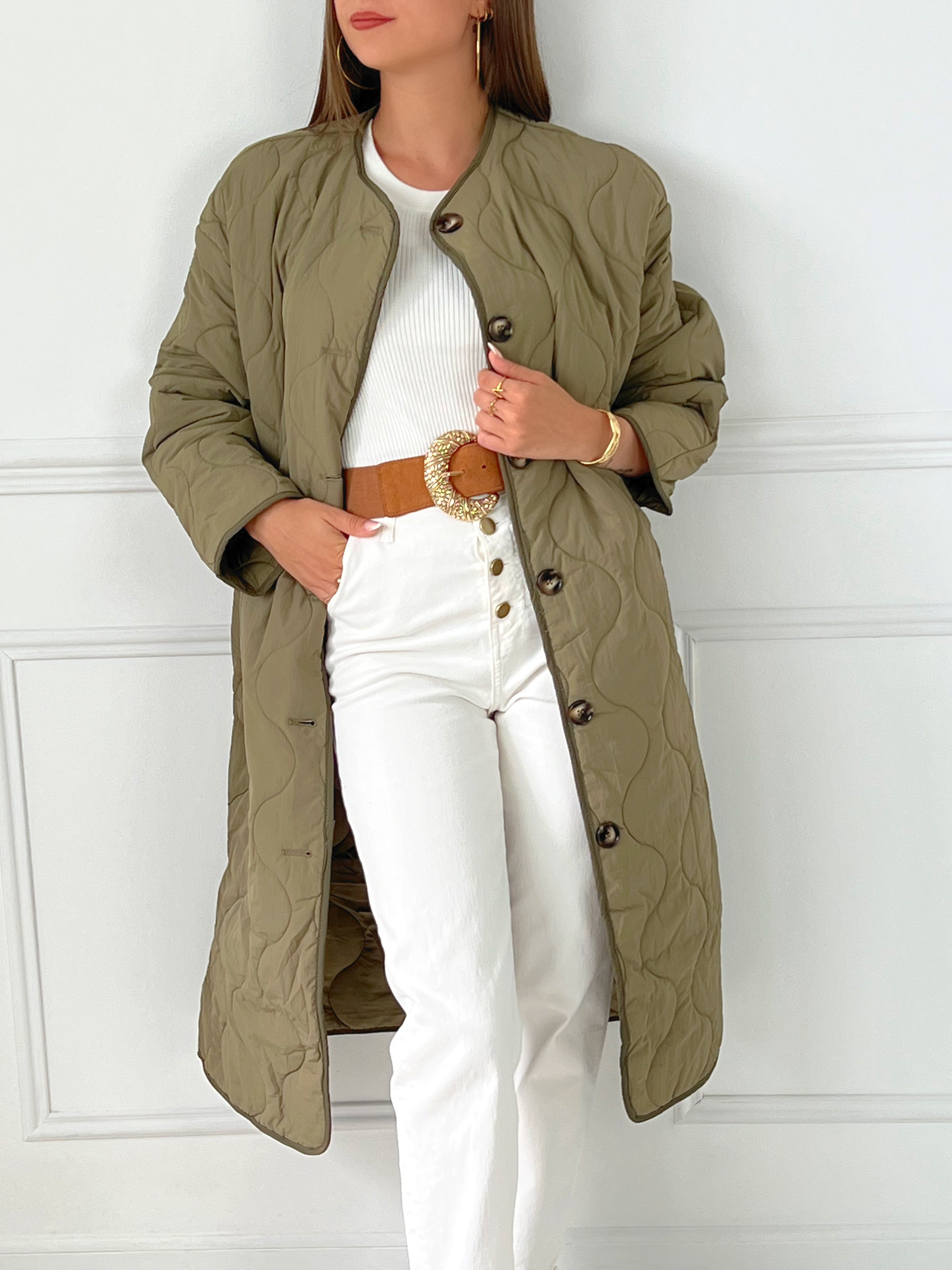 Jean Tiony - Loïcia