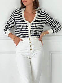 Jean Tiony - Loïcia