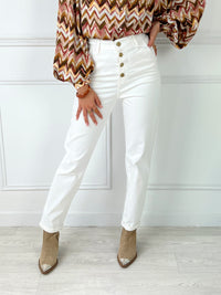 Jean Tiony - Loïcia