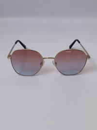 Sunglasses: Solara