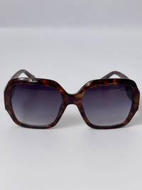 Lunettes de soleil : Orby