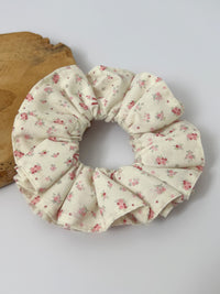 Floral-print darling: Meloria