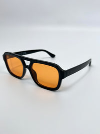 Lunettes de soleil : Calys
