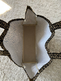 Sac cabas : LOÏCIA