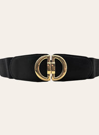 Ceinture noire : Mariane