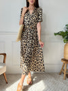 Robe Ivana