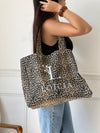 Sac cabas : LOÏCIA