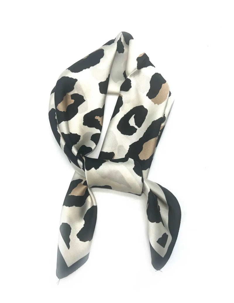 Foulard Léo