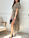 Robe Ivana