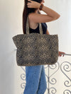 Sac cabas : LOÏCIA