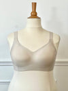 Soutien-Gorge beige grande taille : Olvina