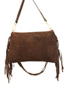Sac marron : Dow