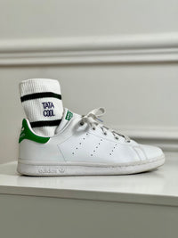 Chaussettes : Tata cool