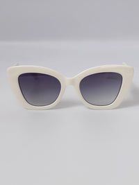 Lunettes de soleil : Nyx