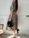 Robe Ivana