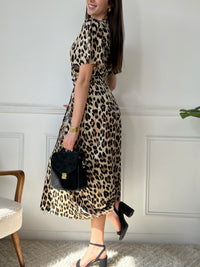Robe Ivana