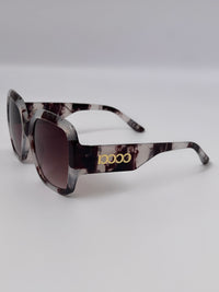 Lunettes de soleil : Vael