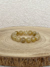 Bracelet extensible à perles : Minia