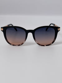Lunettes de soleil : Kairo
