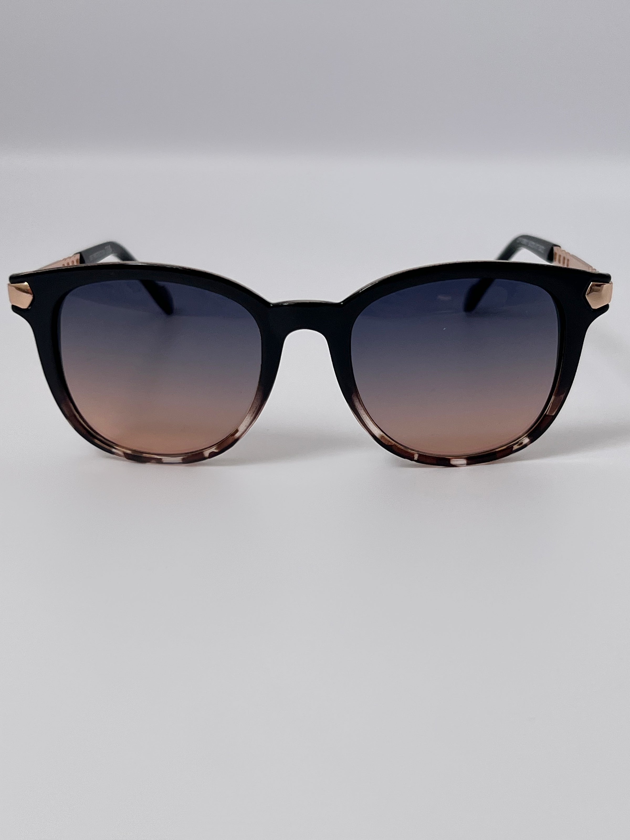 Lunettes de soleil : Kairo