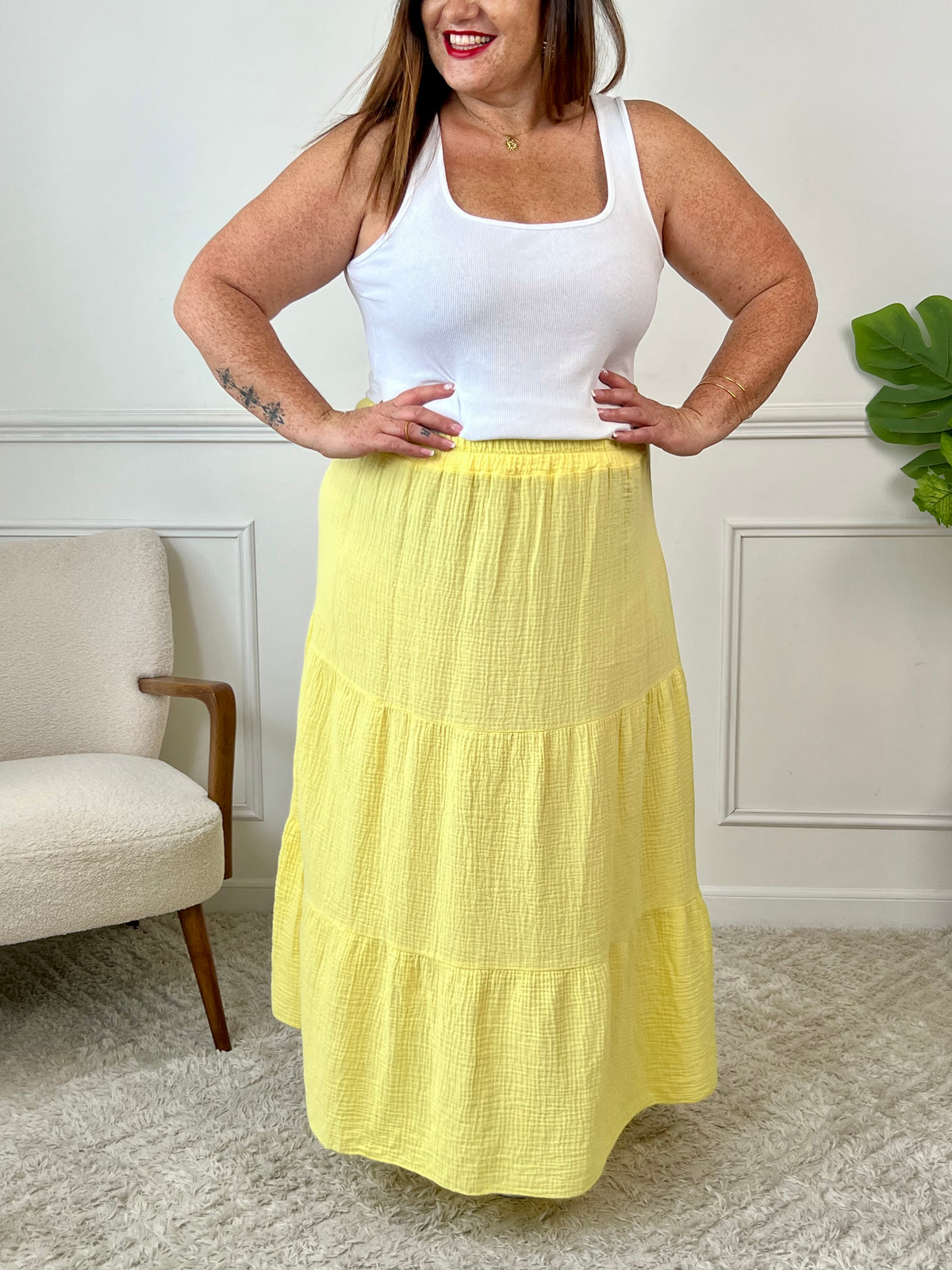 LOGO by Lori Goldstein haut femme grande taille pull 2X LOGO by Lori Goldstein haut femme grande taille pull 2X