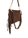 Sac marron : Dow