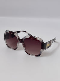 Lunettes de soleil : Vael