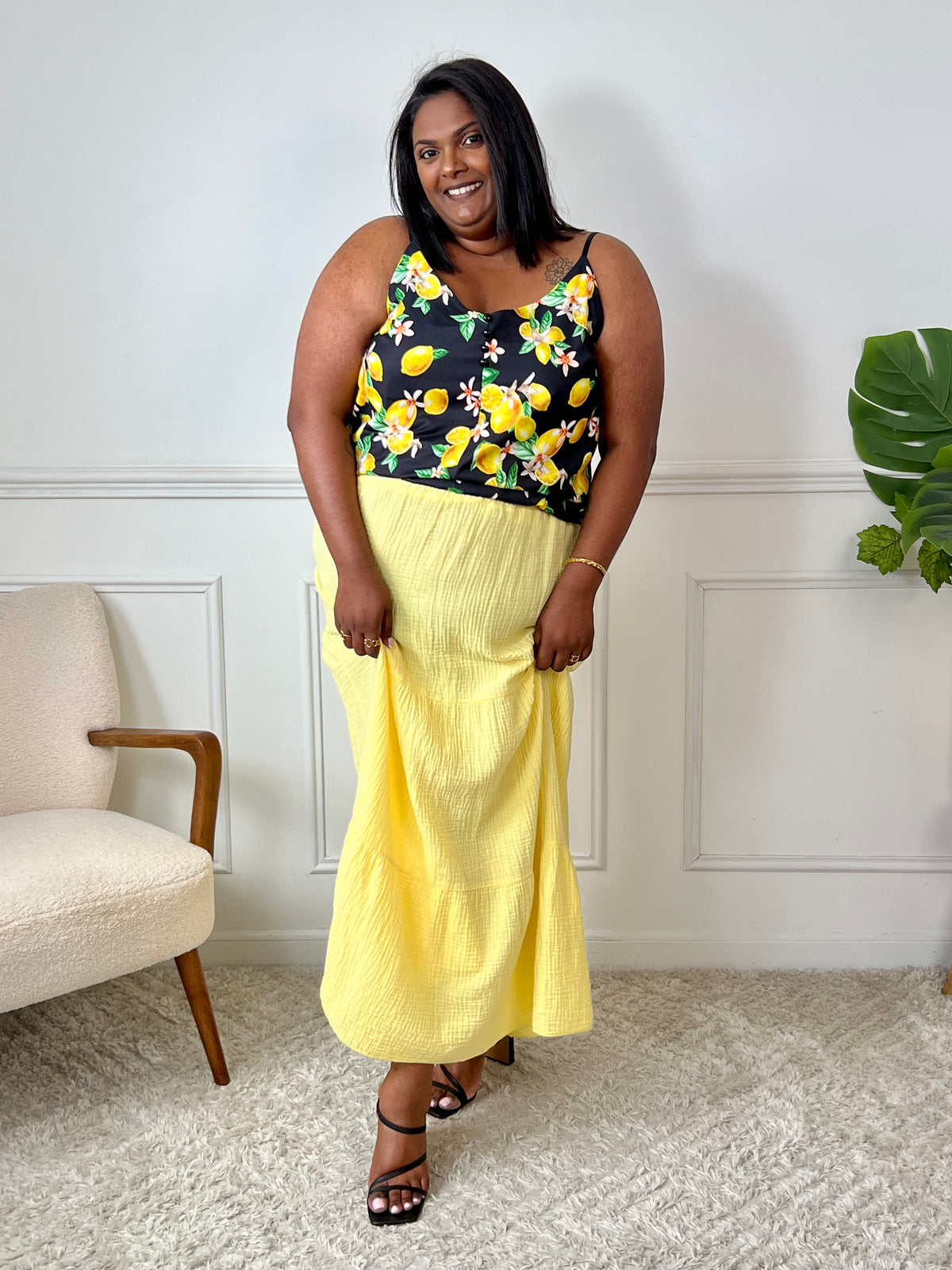 LOGO by Lori Goldstein haut femme grande taille pull 2X tricot LOGO by Lori Goldstein haut femme grande taille pull 2X tricot