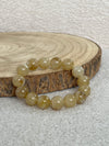 Bracelet extensible à perles : Minia