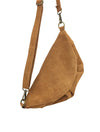 Sac banane camel : Timba