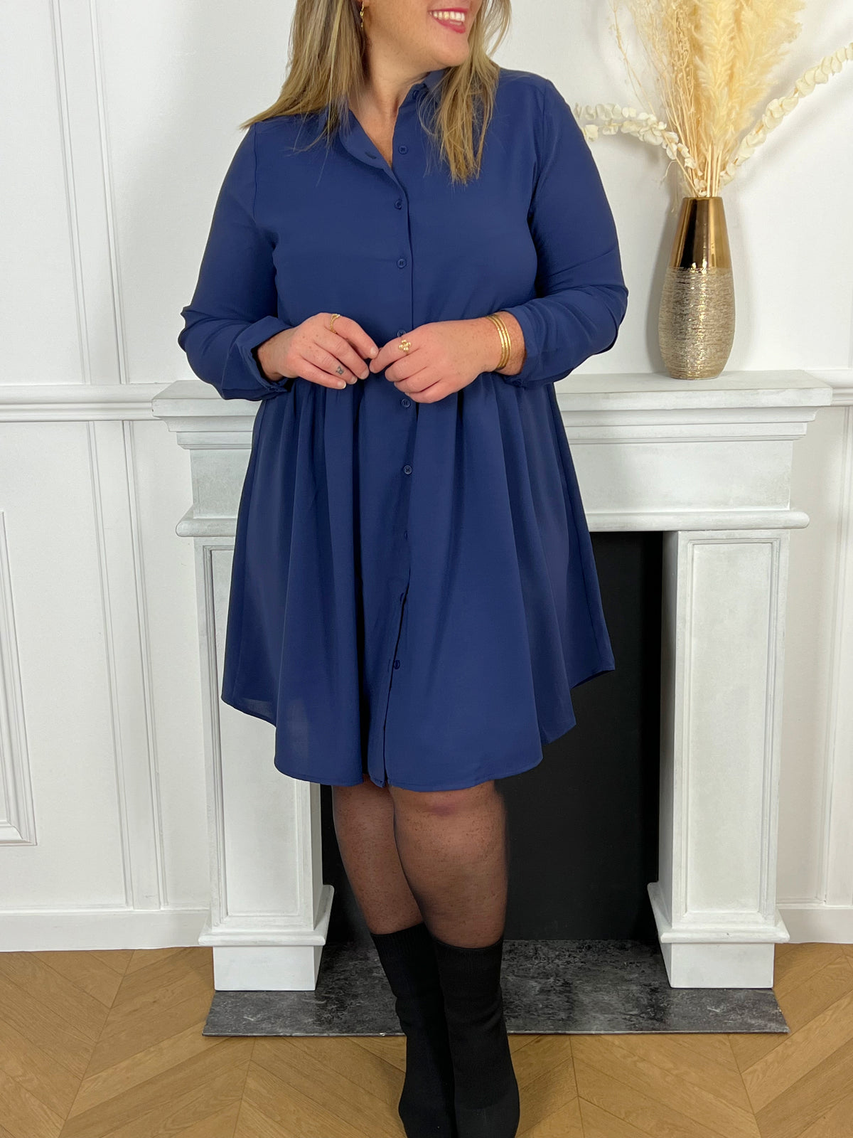 ROBE JUPE CURVE Page 2 Lo cia