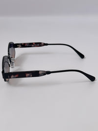 Lunettes de soleil : Azuera