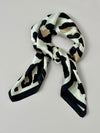 Foulard Léo