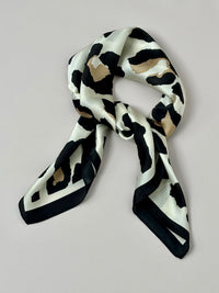 Foulard Léo