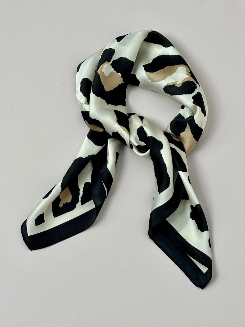 Foulard Léo