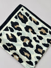 Foulard Léo
