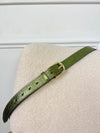 Ceinture verte : Sanya