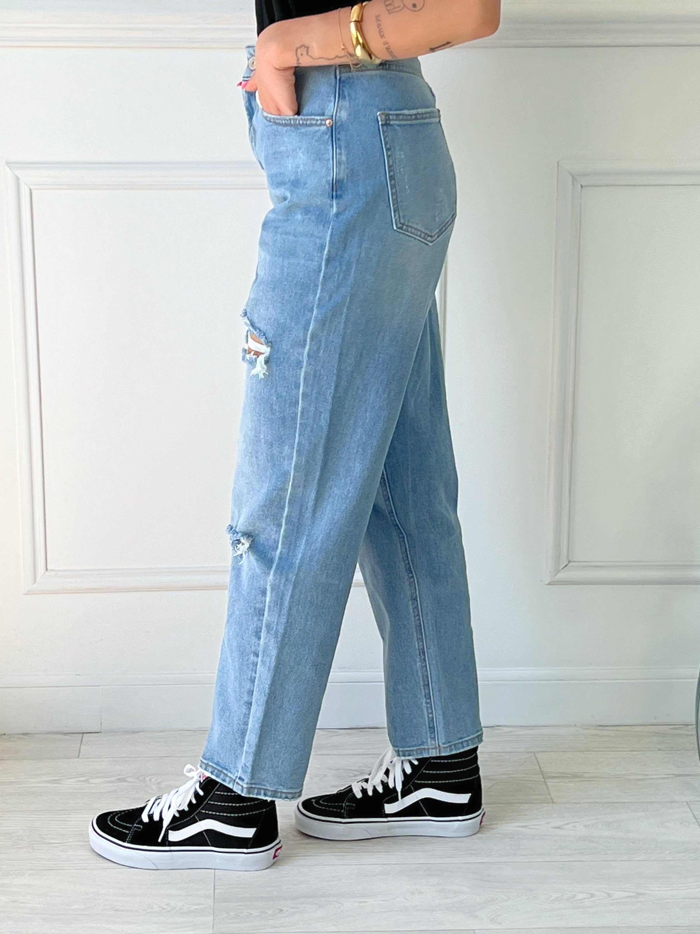 Kiabi Pantalon Coupe Mom Kiabi Jean Coupe Ballon Homme Jean Coupe