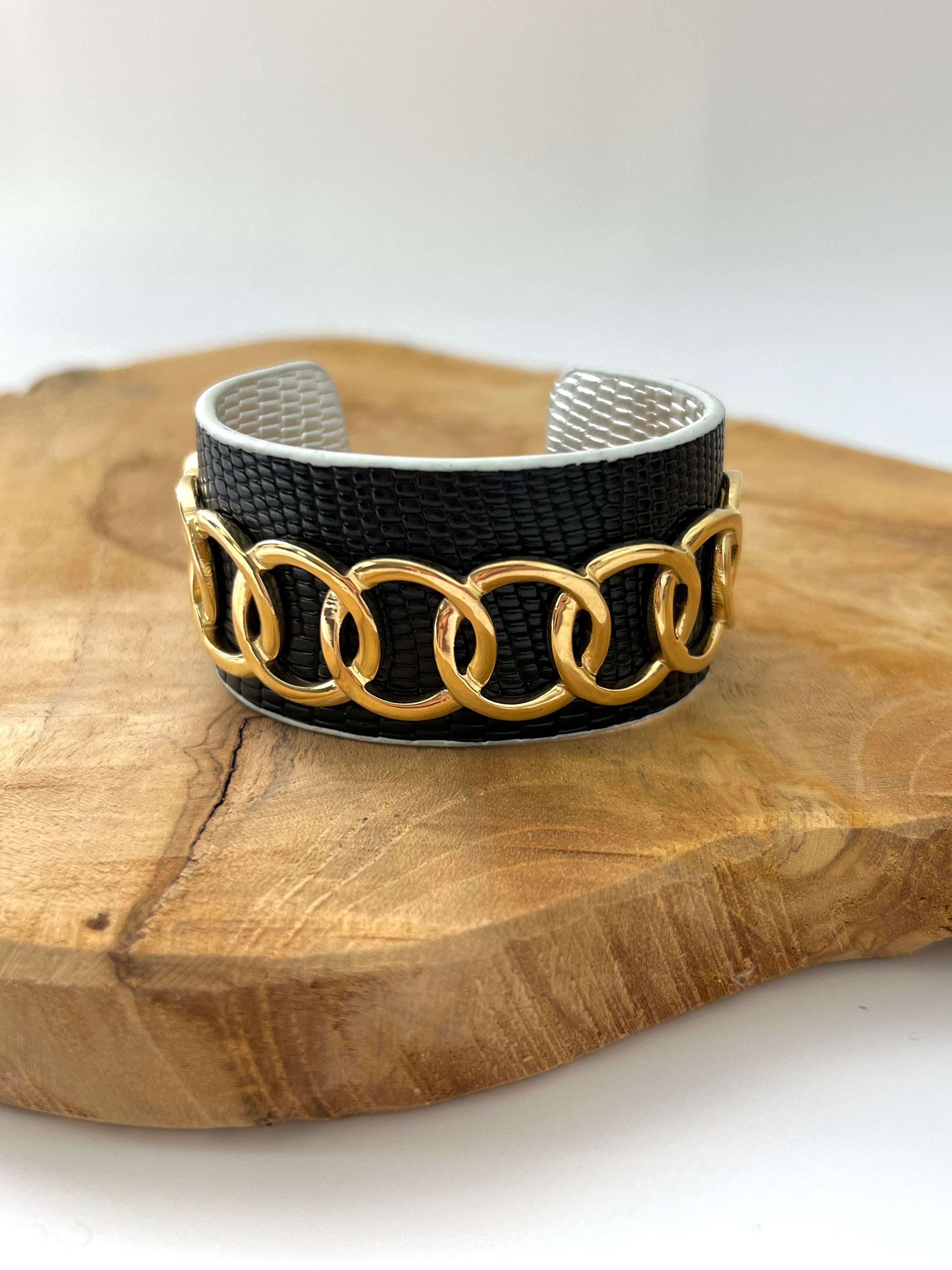 Soldes 1ere Demarque Made In England Silver Candle Holder Pair